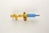 FORD 1633561 Shock Absorber